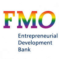 fmo-footer-logo