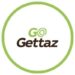 Partner Organization image of GoGettaz