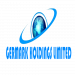 Venture Profile GERMARK HOLDINGS LIMITED image of GHL Logo