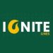 Venture Profile Ignite Lines Limited image of Ignite Lines Logo