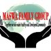 Venture Profile Maswa Family Group (Maswa Chalk Factory) image of Z GSO Kb X
