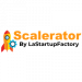 Partner Program Scalerator #7 image of Unnamed