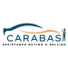 Venture Profile Carabas image of 