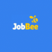 Venture Profile Jobbi image of Capture D E Cran A