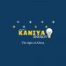 Venture Profile Kaniya Energy image of AB D C A B F CE B