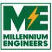 Venture Profile Millennium Engineers Enterprises Ltd image of Picture
