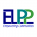 Venture Profile Empowerment Linkage For Poverty Palliation (Elpp) image of Untitled Design