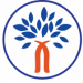 Venture Profile Yebi Health image of Yebi Health Logo Text Down