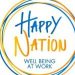 Venture Profile Happynation Boost image of N