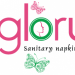 Venture Profile Kasole Secrets image of Glory Logo