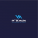 Venture Profile Intelvalia image of Artboard
