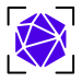 Venture Profile Smartfy.ma image of Bleu H Tel Et H Bergements Logo