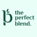 Venture Profile Green Foods Lab image of Screenshot At