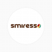 Venture Profile Smiresso image of Screenshot At