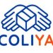 Venture Profile Coliya image of Coliya Logo