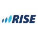 Partner Organization RISE image of RISE LOGO