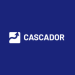 Partner Program Cascador ScaleUp Program 2026 image of Abbb