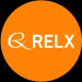 Partner Program RELX Environmental Challenge image of Screenshot At