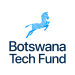Partner Program Botswana Tech Fund – Application image of BTF LOGO