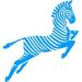 Partner Organization Botswana Tech Fund image of Botswana Tech Fund Logo