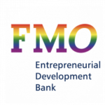FMO Ventures Program
